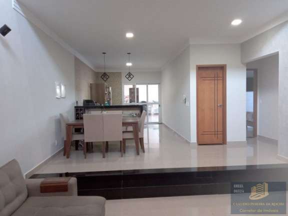 Imagem Casa com 3 Quartos à Venda, 180 m² em Jardim Italia - Itupeva Imagem Casa com 3 Quartos à Venda, 180 m² em Jardim Italia - Itupeva