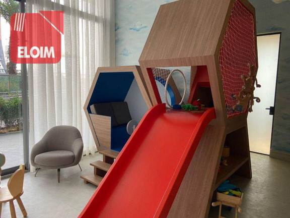 Imagem Apartamento com 3 Quartos à Venda, 160 m² em Pinheiros - São Paulo Imagem Apartamento com 3 Quartos à Venda, 160 m² em Pinheiros - São Paulo