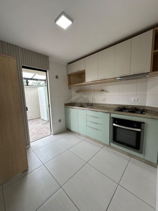Imagem Apartamento com 2 Quartos à Venda, 64 m² em Paese - Itapoá Imagem Apartamento com 2 Quartos à Venda, 64 m² em Paese - Itapoá