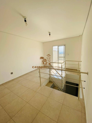 Imagem Cobertura com 2 Quartos à Venda, 110 m² em Nova Gerty - São Caetano Do Sul Imagem Cobertura com 2 Quartos à Venda, 110 m² em Nova Gerty - São Caetano Do Sul