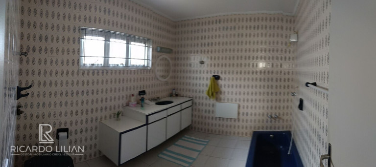 Imagem Casa com 3 Quartos à Venda, 154 m² em Vila Rosália - Guarulhos