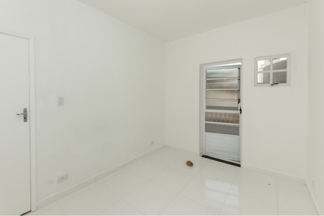 Imagem Casa com 3 Quartos à Venda, 110 m² em Santana - São Paulo Imagem Casa com 3 Quartos à Venda, 110 m² em Santana - São Paulo