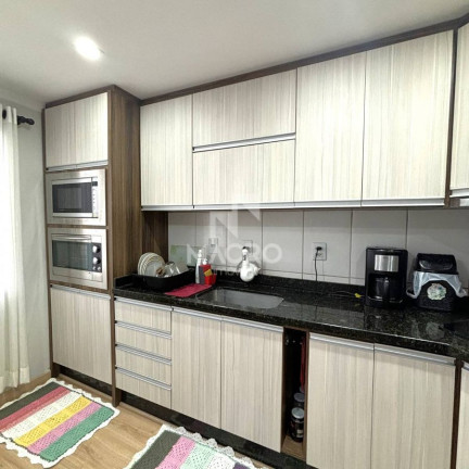 Imagem Casa com 4 Quartos à Venda, 215 m² em São Luís - Jaraguá Do Sul Imagem Casa com 4 Quartos à Venda, 215 m² em São Luís - Jaraguá Do Sul