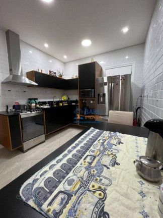 Imagem Apartamento com 2 Quartos à Venda, 130 m² em Santa Cecília - São Paulo Imagem Apartamento com 2 Quartos à Venda, 130 m² em Santa Cecília - São Paulo