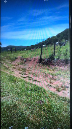 Imagem Chácara à Venda, 6 m² em Zona Rural - Pirenópolis Imagem Chácara à Venda, 6 m² em Zona Rural - Pirenópolis