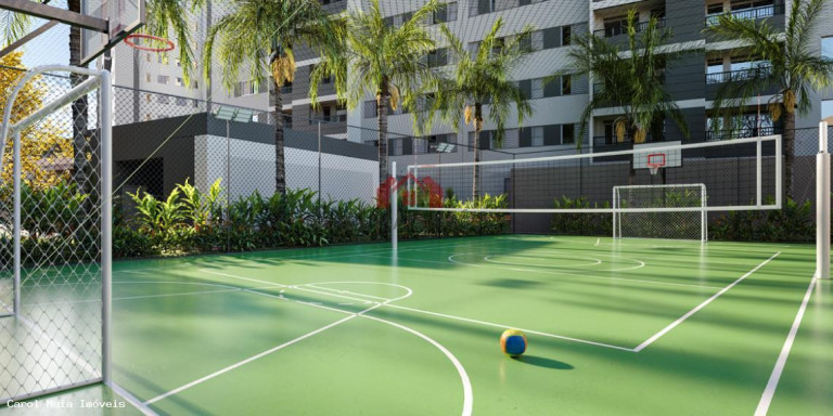 Imagem Apartamento com 2 Quartos à Venda, 58 m² em Cabral - Contagem Imagem Apartamento com 2 Quartos à Venda, 58 m² em Cabral - Contagem