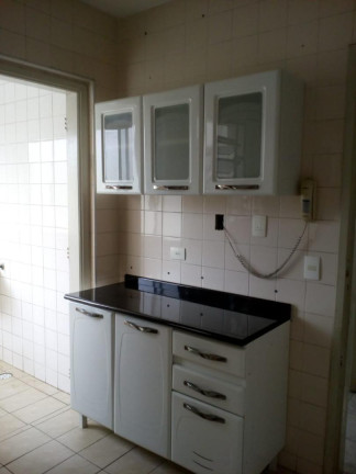 Imagem Apartamento com 2 Quartos à Venda, 64 m² em Nova América - Piracicaba Imagem Apartamento com 2 Quartos à Venda, 64 m² em Nova América - Piracicaba
