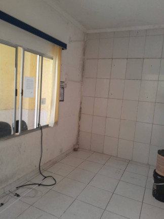 Imagem Sala Comercial para Alugar, 180 m² em Mirim - Praia Grande
