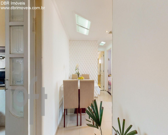 Imagem Apartamento com 2 Quartos à Venda, 64 m² em Ermelino Matarazzo - Sao Paulo Imagem Apartamento com 2 Quartos à Venda, 64 m² em Ermelino Matarazzo - Sao Paulo