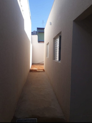 Imagem Casa com 2 Quartos à Venda, 71 m² em Centro - Taubate Imagem Casa com 2 Quartos à Venda, 71 m² em Centro - Taubate