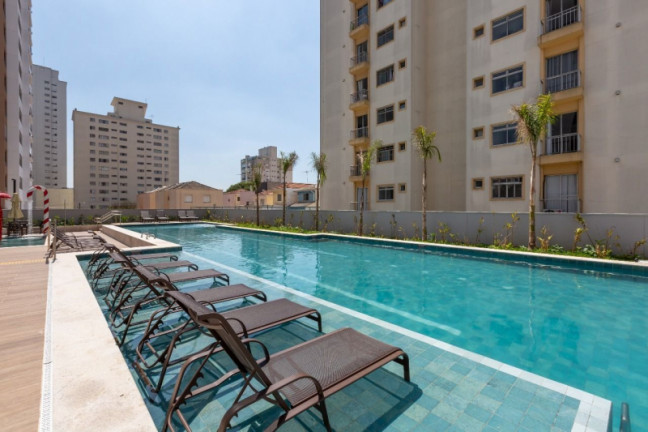Imagem Apartamento com 3 Quartos à Venda, 160 m² em Vila Dom Pedro I - São Paulo Imagem Apartamento com 3 Quartos à Venda, 160 m² em Vila Dom Pedro I - São Paulo