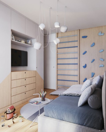 Imagem Apartamento com 1 Quarto à Venda, 48 m² em Jardim Botânico - Rio De Janeiro Imagem Apartamento com 1 Quarto à Venda, 48 m² em Jardim Botânico - Rio De Janeiro