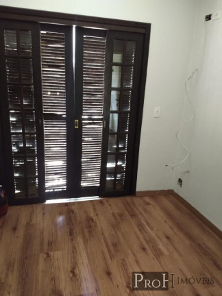 Imagem Sobrado com 3 Quartos à Venda, 200 m² em Vila Formosa - São Paulo Imagem Sobrado com 3 Quartos à Venda, 200 m² em Vila Formosa - São Paulo