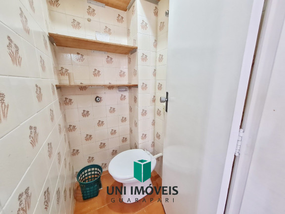 Imagem Apartamento com 1 Quarto à Venda, 60 m² em São Judas Tadeu - Guarapari Imagem Apartamento com 1 Quarto à Venda, 60 m² em São Judas Tadeu - Guarapari