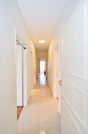 Imagem Apartamento com 3 Quartos à Venda, 191 m² em Higienópolis - São Paulo Imagem Apartamento com 3 Quartos à Venda, 191 m² em Higienópolis - São Paulo