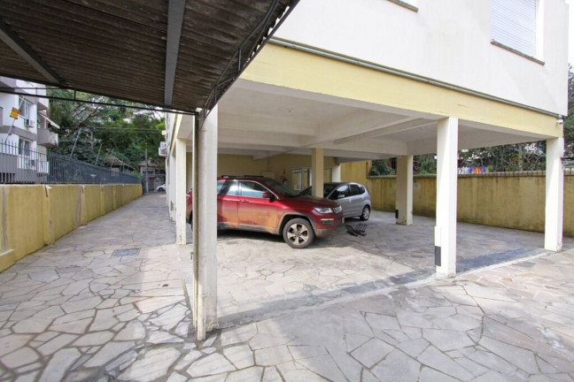 Imagem Imóvel com 2 Quartos à Venda, 126 m² em Higienópolis - Porto Alegre Imagem Imóvel com 2 Quartos à Venda, 126 m² em Higienópolis - Porto Alegre