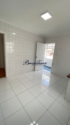 Imagem Apartamento com 2 Quartos à Venda ou Locação, em Jardim São Paulo(zona Norte) - Sao Paulo Imagem Apartamento com 2 Quartos à Venda ou Locação, em Jardim São Paulo(zona Norte) - Sao Paulo