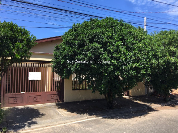 Imagem Casa com 4 Quartos à Venda, 160 m² em Cidade Nova I - Indaiatuba Imagem Casa com 4 Quartos à Venda, 160 m² em Cidade Nova I - Indaiatuba