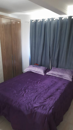 Imagem Apartamento com 2 Quartos à Venda, 70 m² em Ingleses Do Rio Vermelho - Florianópolis Imagem Apartamento com 2 Quartos à Venda, 70 m² em Ingleses Do Rio Vermelho - Florianópolis