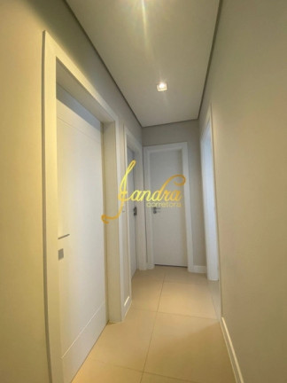 Imagem Apartamento com 3 Quartos à Venda, 96 m² em Atlantida - Xangri-la Imagem Apartamento com 3 Quartos à Venda, 96 m² em Atlantida - Xangri-la