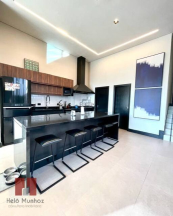 Imagem Casa com 4 Quartos à Venda, 490 m² em Alphaville - Santana De Parnaíba Imagem Casa com 4 Quartos à Venda, 490 m² em Alphaville - Santana De Parnaíba