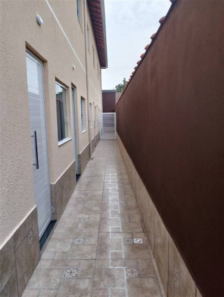 Imagem Casa com 2 Quartos à Venda, 58 m² em Japurá - Praia Grande Imagem Casa com 2 Quartos à Venda, 58 m² em Japurá - Praia Grande