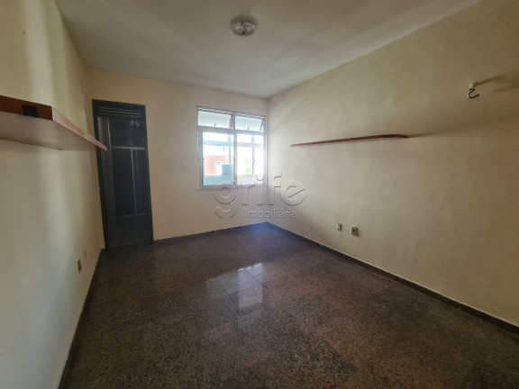 Imagem Apartamento com 5 Quartos à Venda, 216 m² em Meireles - Fortaleza