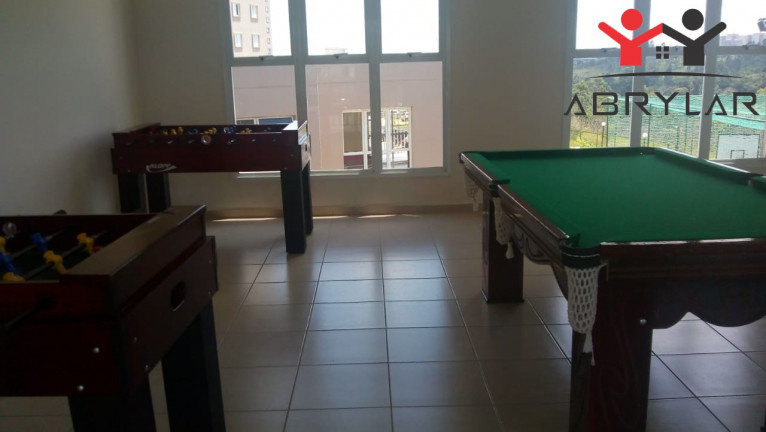 Imagem Imóvel com 2 Quartos à Venda, 58 m² em Nova Cidade Jardim - Jundiaí Imagem Imóvel com 2 Quartos à Venda, 58 m² em Nova Cidade Jardim - Jundiaí