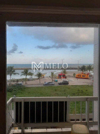 Apartamento com 3 Quartos à Venda, 130 m² em Janga - Paulista