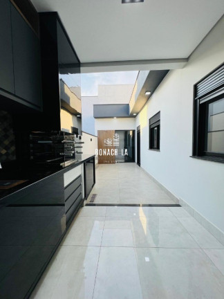Imagem Casa com 3 Quartos à Venda, em Jardins Do Império - Indaiatuba Imagem Casa com 3 Quartos à Venda, em Jardins Do Império - Indaiatuba