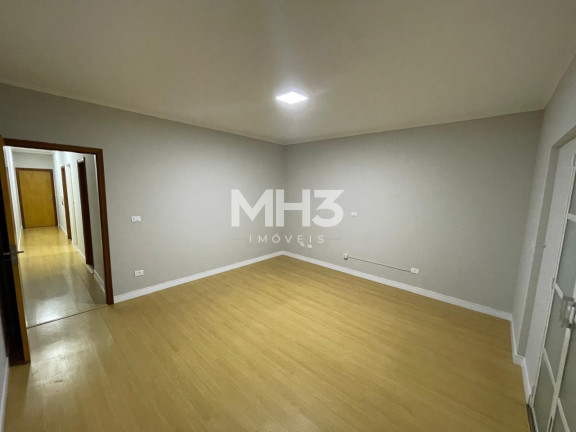 Imagem Sobrado com 3 Quartos à Venda, 183 m² em Parque Residencial Rochele - Santa Bárbara D'oeste Imagem Sobrado com 3 Quartos à Venda, 183 m² em Parque Residencial Rochele - Santa Bárbara D'oeste