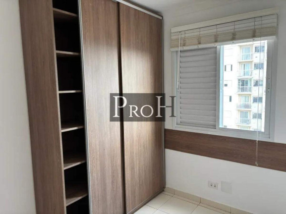 Imagem Apartamento com 2 Quartos à Venda, 50 m² em Jardim Irajá - São Bernardo Do Campo Imagem Apartamento com 2 Quartos à Venda, 50 m² em Jardim Irajá - São Bernardo Do Campo