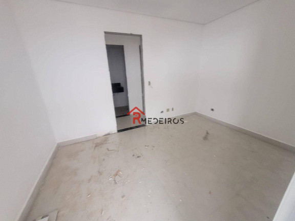 Imagem Apartamento com 2 Quartos à Venda, 101 m² em Caiçara - Praia Grande Imagem Apartamento com 2 Quartos à Venda, 101 m² em Caiçara - Praia Grande