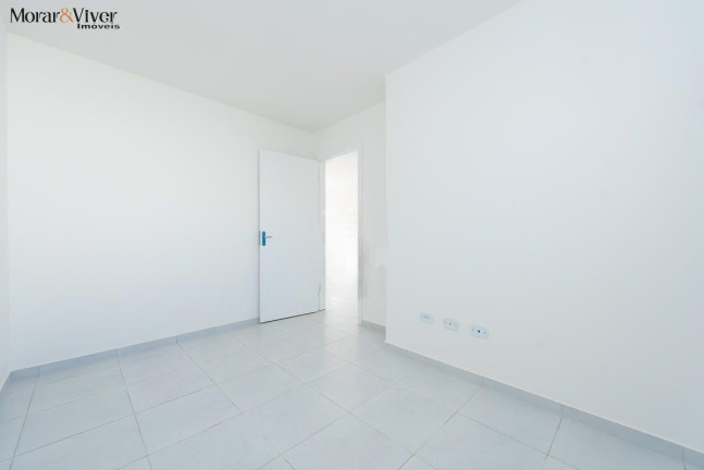 Imagem Casa com 2 Quartos à Venda, 53 m² em Campo Largo Da Roseira - São José Dos Pinhais Imagem Casa com 2 Quartos à Venda, 53 m² em Campo Largo Da Roseira - São José Dos Pinhais