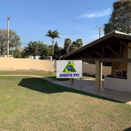 Imagem Casa com 3 Quartos à Venda, 330 m² em Parque Xangrilá - Campinas Imagem Casa com 3 Quartos à Venda, 330 m² em Parque Xangrilá - Campinas