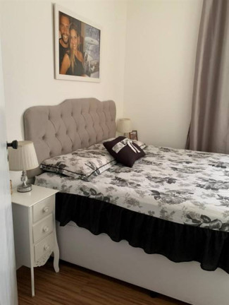 Imagem Apartamento com 2 Quartos à Venda, 95 m² em Guilhermina - Praia Grande Imagem Apartamento com 2 Quartos à Venda, 95 m² em Guilhermina - Praia Grande