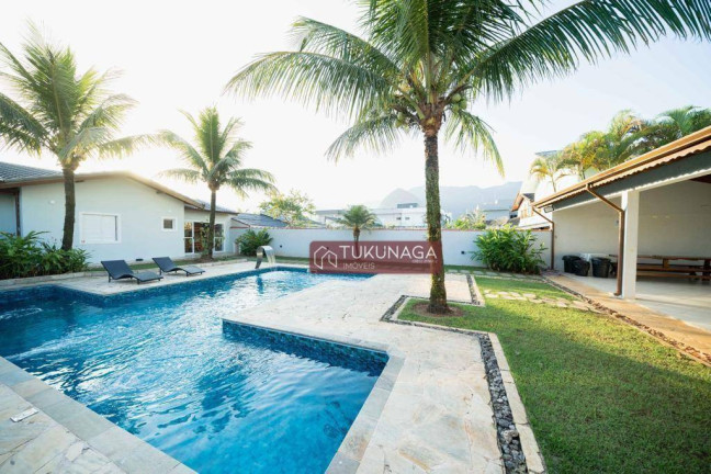 Imagem Sobrado com 6 Quartos à Venda, 300 m² em Morada Da Praia - Bertioga Imagem Sobrado com 6 Quartos à Venda, 300 m² em Morada Da Praia - Bertioga