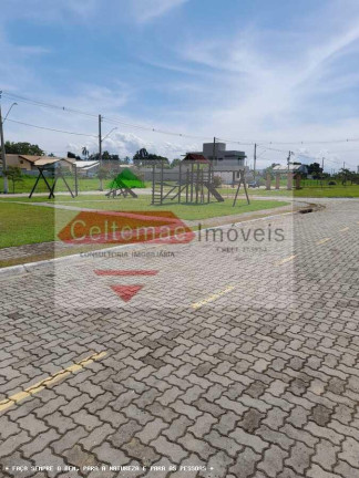 Imagem Terreno à Venda, 363 m² em Quiririm - Taubaté Imagem Terreno à Venda, 363 m² em Quiririm - Taubaté