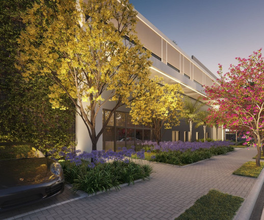 Imagem Imóvel com 3 Quartos à Venda, 117 m² em Vila Campesina - Osasco Imagem Imóvel com 3 Quartos à Venda, 117 m² em Vila Campesina - Osasco