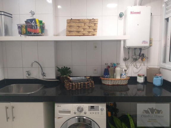 Imagem Apartamento com 3 Quartos à Venda, 145 m² em Santa Paula - São Caetano Do Sul Imagem Apartamento com 3 Quartos à Venda, 145 m² em Santa Paula - São Caetano Do Sul