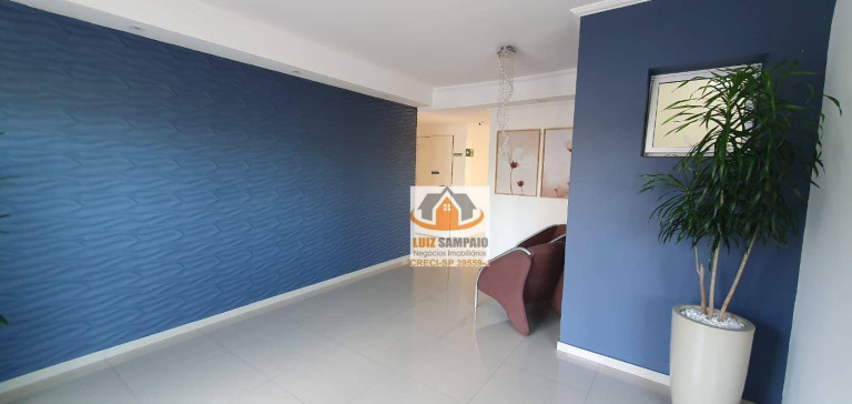 Imagem Apartamento com 2 Quartos à Venda, 54 m² em Satélite - Itanhaém Imagem Apartamento com 2 Quartos à Venda, 54 m² em Satélite - Itanhaém