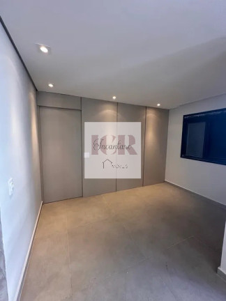 Imagem Apartamento com 3 Quartos à Venda, 69 m² em Jardim América - Sorocaba