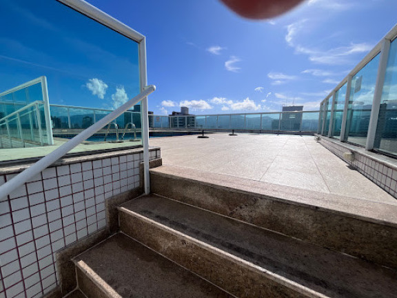 Imagem Apartamento com 2 Quartos à Venda ou Locação, 80 m² em Aviação - Praia Grande Imagem Apartamento com 2 Quartos à Venda ou Locação, 80 m² em Aviação - Praia Grande