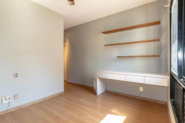 Imagem Apartamento com 3 Quartos para Alugar, 192 m² em Vila Uberabinha - São Paulo Imagem Apartamento com 3 Quartos para Alugar, 192 m² em Vila Uberabinha - São Paulo