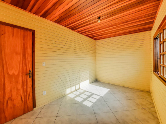 Imagem Imóvel com 2 Quartos à Venda, 80 m² em Elsa - Viamão Imagem Imóvel com 2 Quartos à Venda, 80 m² em Elsa - Viamão