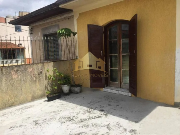 Imagem Sobrado com 3 Quartos à Venda, 130 m² em Vila Carrão - São Paulo Imagem Sobrado com 3 Quartos à Venda, 130 m² em Vila Carrão - São Paulo