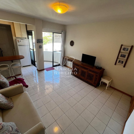 Imagem Apartamento com 2 Quartos à Venda, 61 m² em Itacorubi - Florianópolis Imagem Apartamento com 2 Quartos à Venda, 61 m² em Itacorubi - Florianópolis