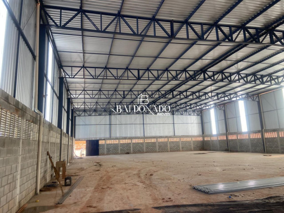 Imagem Imóvel Comercial para Alugar, 900 m² em Centro - Itapeva Imagem Imóvel Comercial para Alugar, 900 m² em Centro - Itapeva