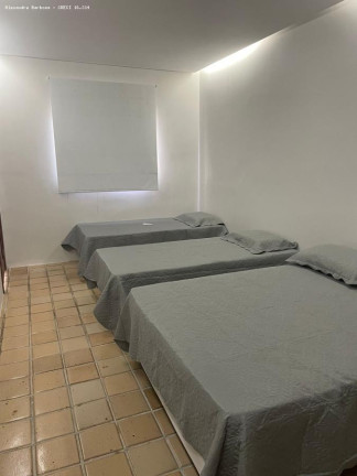 Imagem Casa com 7 Quartos à Venda, 480 m² em Carneiros - Tamandaré Imagem Casa com 7 Quartos à Venda, 480 m² em Carneiros - Tamandaré