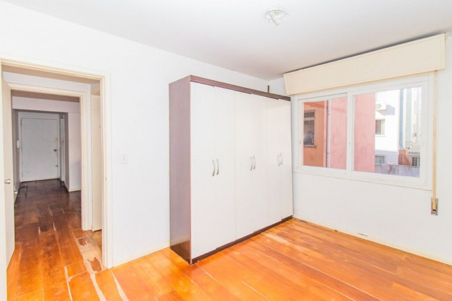 Imagem Apartamento com 1 Quarto à Venda, 45 m² em Jardim Botânico - Porto Alegre Imagem Apartamento com 1 Quarto à Venda, 45 m² em Jardim Botânico - Porto Alegre